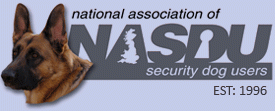 NASDU