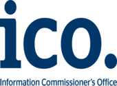 ICO